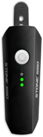 Fiets Lynx Koplamp USB Stone 550-3
