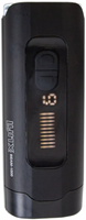 Fiets Lynx Koplamp USB Beam 1000 -2