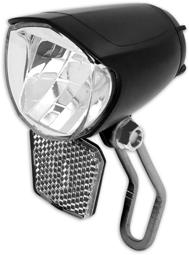 Fiets Lynx Koplamp E-bike Max 70 Lux