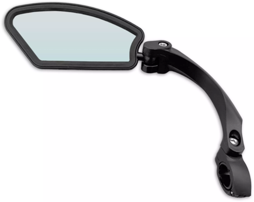 Fiets Spiegel Lynx Links e-bike/fiets