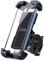 Scooter | Fiets | Motor Lamicall Universele telefoonhouder BP03