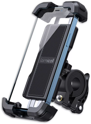 Scooter | Fiets | Motor Lamicall Universele telefoonhouder BP03