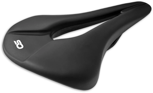 Selle Orient Fiets Zadel performance race/MTB