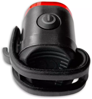 Fiets Lynx Achterlicht USB Hero-2