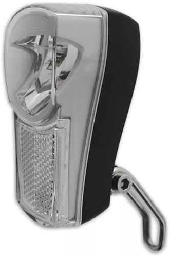 Fiets Lynx Koplamp City 30 Lux