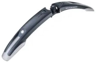 Fiets Topeak spatbord voor Defender M1 27.5/29 inch