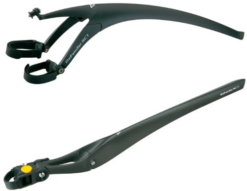 Fiets Topeak spatbord set Defender RC1+RC11