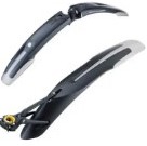 Fiets Topeak spatbord set Defender M1/XC 27.5 inch