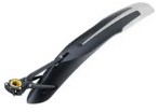 Fiets Topeak spatbord set Defender M1/XC 27.5 inch
