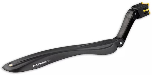 Fiets Simpla Achterspatbord RAPTOR 2 24 - 29 Inch