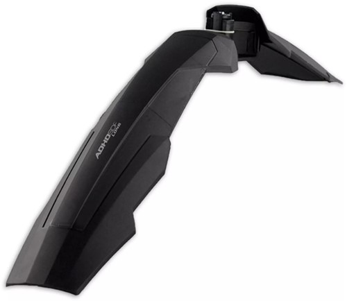 Fiets Simpla Voorspatbord ADHD LONG 26 - 29 Inch