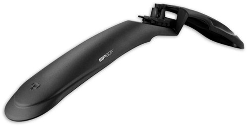 Fiets Simpla Voorspatbord GP 26 - 29 Inch