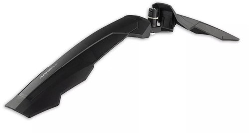 Fiets Simpla Voorspatbord ADHD SHORT 26 - 29 Inch