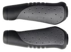 Fiets Velo Handvatten Ergogel D2