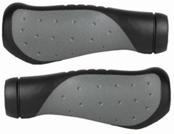 Fiets Falkx Handvatten Comfort 135/135mm