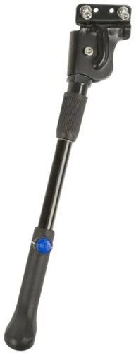 Fiets Standaard voor E-bike.