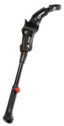 Fiets FALKX Uni Fit Standaard MTB