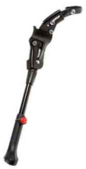 Fiets FALKX Uni Fit Standaard MTB