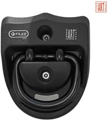 Fiets FALKX Viper Muur/vloer anker. ART****