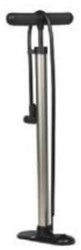 Fiets FALKX Silber Air Auluminium fietspomp