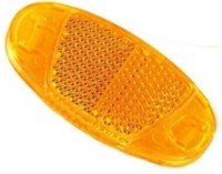 Fiets FALKX Spaakreflector