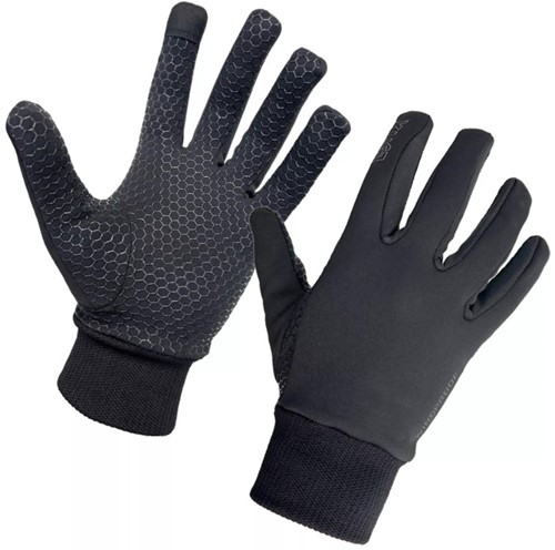 Fiets Winter / Sport handschoenen (L) Lynx