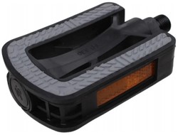 Fiets FALKX Comfort pedalen 9/16"