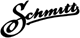 Schmitt