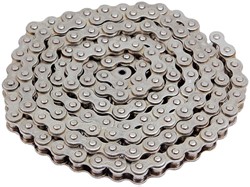 Ketting Voca Racing Versterkt 420 / 136 Schakels Verchroomd