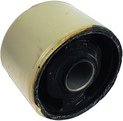 Silentrubber Motorophanging (40x62x17mm) Piaggio Fly 4t / Piaggio Zip 2000 4t / Piaggio Liberty 4t / Malaguti Centro 4t Origineel 272750