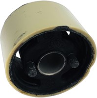 Silentrubber Motorophanging (40x62x17mm) Piaggio Fly 4t / Piaggio Zip 2000 4t / Piaggio Liberty 4t / Malaguti Centro 4t Origineel 272750-3