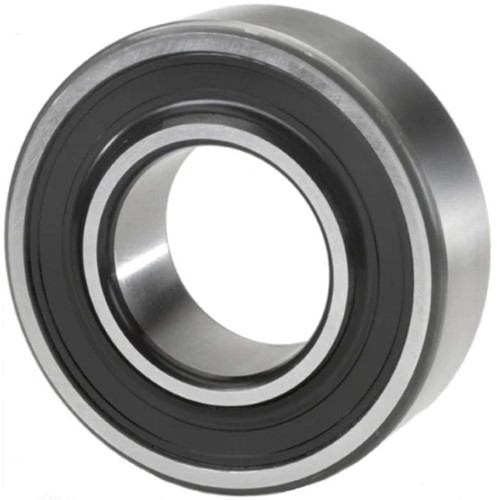 lager 6005 2RS1 maat 25x47x12mm