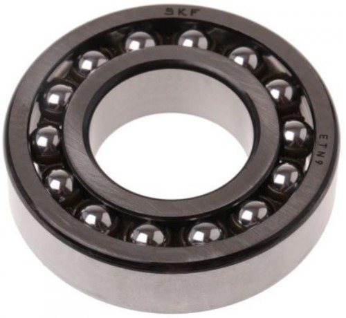 lager 6302 c3 maat 15 x 42 x 13mm