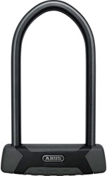 Fiets Beugelslot Abus Granit XPlus 540/160HB230