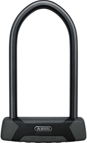 Fiets Beugelslot Abus Granit XPlus 540/160HB230