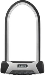 Fiets Beugelslot Abus Granit X-Plus 540/160HB230 USH