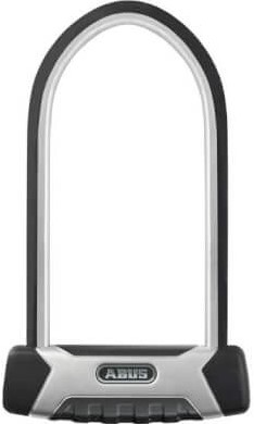 Fiets Beugelslot Abus Granit X-Plus 540/160HB230 USH