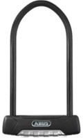 Fiets Beugelslot Abus Granit Plus 470/150HB230