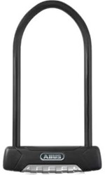 Fiets Beugelslot Abus Granit Plus 470/150HB230