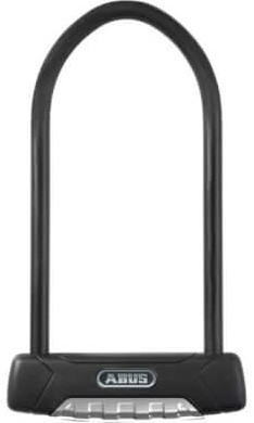 Fiets Beugelslot Abus Granit Plus 470/150HB230