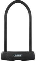 Fiets Beugelslot Abus Granit 460/150HB230 USH