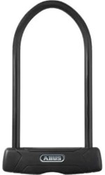 Fiets Beugelslot Abus Granit 460/150HB230 USH