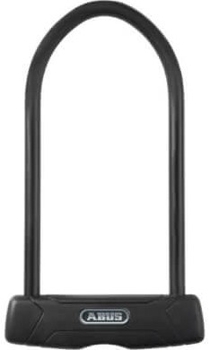 Fiets Beugelslot Abus Granit 460/150HB230 USH