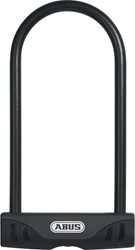 Fiets Beugelslot Abus Facilo 32/150HB300 USH