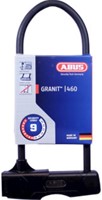 Fiets Beugelslot Abus Granit 460/150HB300 USH-2
