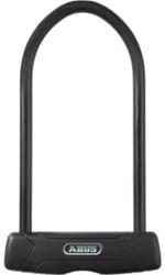 Fiets Beugelslot Abus Granit 460/150HB300 USH