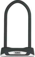 Fiets Beugelslot Abus Granit XPlus 540/160HB300 USH