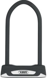 Fiets Beugelslot Abus Granit XPlus 540/160HB300 USH