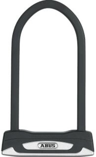 Fiets Beugelslot Abus Granit XPlus 540/160HB300 USH