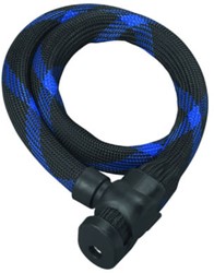 Fiets Kabelslot Abus Ivera Cable 7220/85